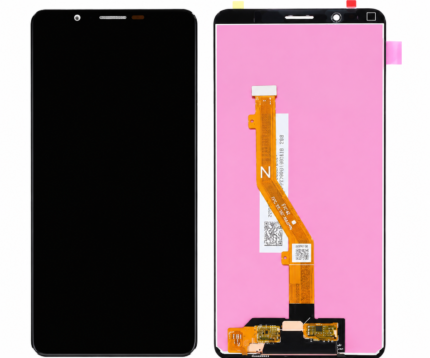 Vivo Y71s Display Price in Bangladesh Original Vivo Y71s Display Vivo Y71s AMOLED Display Vivo Y71s Screen Replacement Vivo Y71s Display with Fingerprint Support Buy Vivo Y71s Display Bangladesh Vivo Y71s Display Combo MS Phone Lab Vivo Y71s Display