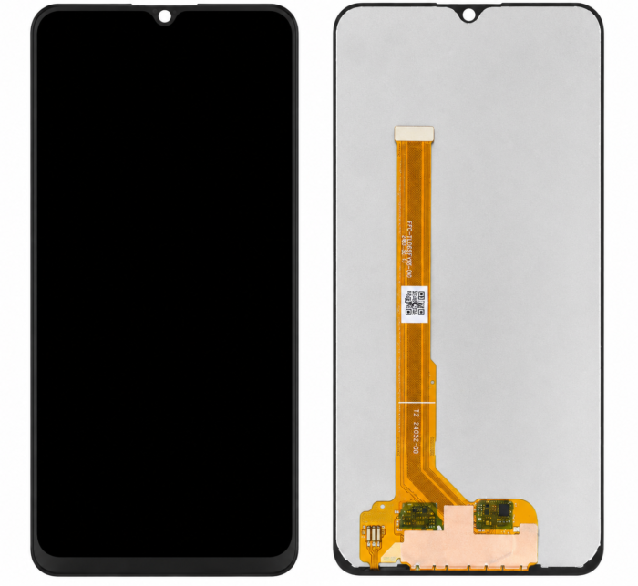 Vivo Y91 Display Price in Bangladesh Original Vivo Y91 Display Vivo Y91 LCD Display Vivo Y91 Touch Screen Replacement Vivo Y91 Screen Price Bangladesh Buy Vivo Y91 Display Vivo Y91 Display Combo MS Phone Lab Vivo Y91 Display Vivo Y91 Display Price in Bangladesh Original Vivo Y91 Display Vivo Y91 LCD Display Vivo Y91 Touch Screen Replacement Vivo Y91 Screen Price Bangladesh Buy Vivo Y91 Display Vivo Y91 Display Combo MS Phone Lab Vivo Y91 Display