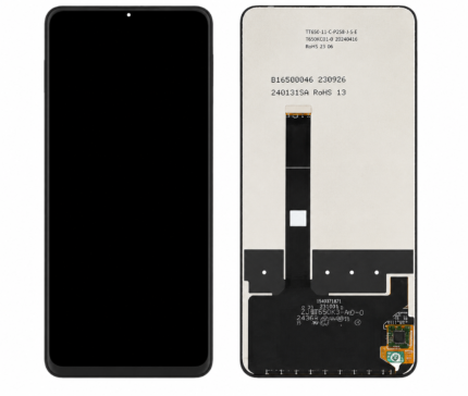 Huawei Y9a Display Price in Bangladesh Original Huawei Y9a Display Huawei Y9a IPS LCD Display Huawei Y9a Screen Replacement Huawei Y9a Display Combo Buy Huawei Y9a Display Bangladesh Huawei Y9a LCD Price MS Phone Lab Huawei Y9a Display