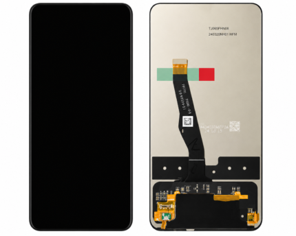 Huawei Y9 Prime 2019 Display Price in Bangladesh Original Huawei Y9 Prime 2019 Display Huawei Y9 Prime 2019 IPS LCD Display Huawei Y9 Prime 2019 Screen Replacement Huawei Y9 Prime 2019 Display Combo Buy Huawei Y9 Prime 2019 Display Bangladesh Huawei Y9 Prime 2019 LCD Price MS Phone Lab Huawei Y9 Prime 2019 Display