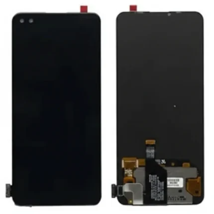 Oppo Reno 3 5G Display Price in Bangladesh Original Oppo Reno 3 5G Display Oppo Reno 3 5G AMOLED Display Buy Oppo Reno 3 5G Display Bangladesh Oppo Reno 3 5G Display Replacement Oppo Reno 3 5G Screen Price in Bangladesh Oppo Reno 3 5G Original Display MS Phone Lab Oppo Reno 3 5G Display