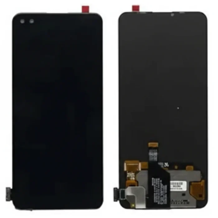 Oppo Reno 3 5G Display Price in Bangladesh Original Oppo Reno 3 5G Display Oppo Reno 3 5G AMOLED Display Buy Oppo Reno 3 5G Display Bangladesh Oppo Reno 3 5G Display Replacement Oppo Reno 3 5G Screen Price in Bangladesh Oppo Reno 3 5G Original Display MS Phone Lab Oppo Reno 3 5G Display Oppo Reno 3 5G Display Price in Bangladesh Original Oppo Reno 3 5G Display Oppo Reno 3 5G AMOLED Display Buy Oppo Reno 3 5G Display Bangladesh Oppo Reno 3 5G Display Replacement Oppo Reno 3 5G Screen Price in Bangladesh Oppo Reno 3 5G Original Display MS Phone Lab Oppo Reno 3 5G Display