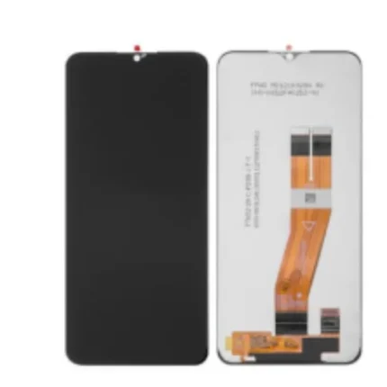 Samsung Galaxy A04s Display Price in Bangladesh Original Samsung Galaxy A04s Display Samsung Galaxy A04s PLS TFT LCD Display Buy Samsung Galaxy A04s Display Bangladesh Samsung Galaxy A04s Display Replacement Samsung Galaxy A04s Screen Price in Bangladesh Samsung Galaxy A04s Original Display MS Phone Lab Samsung Galaxy A04s Display