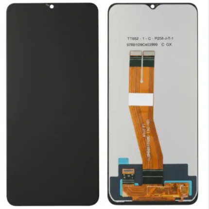 Samsung Galaxy A05 Display Price in Bangladesh Original Samsung Galaxy A05 Display Samsung Galaxy A05 PLS LCD Display Buy Samsung Galaxy A05 Display Bangladesh Samsung Galaxy A05 Display Replacement Samsung Galaxy A05 Screen Price in Bangladesh Samsung Galaxy A05 Original Display MS Phone Lab Samsung Galaxy A05 Display
