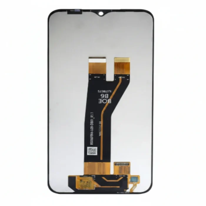 Samsung Galaxy A05s Display Price in Bangladesh Original Samsung Galaxy A05s Display Samsung Galaxy A05s PLS LCD Display Buy Samsung Galaxy A05s Display Bangladesh Samsung Galaxy A05s Display Replacement Samsung Galaxy A05s Screen Price in Bangladesh Samsung Galaxy A05s Original Display MS Phone Lab Samsung Galaxy A05s Display