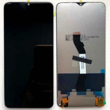 Xiaomi Redmi Note 8 Pro Display Price in Bangladesh Original Xiaomi Redmi Note 8 Pro Display Xiaomi Redmi Note 8 Pro IPS LCD Display Buy Xiaomi Redmi Note 8 Pro Display Bangladesh Xiaomi Redmi Note 8 Pro Display Replacement Xiaomi Redmi Note 8 Pro Screen Price in Bangladesh Xiaomi Redmi Note 8 Pro Original Display MS Phone Lab Xiaomi Redmi Note 8 Pro Display