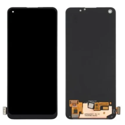 Oppo Reno 5 Pro Display Price in Bangladesh Original Oppo Reno 5 Pro Display Oppo Reno 5 Pro Super AMOLED Display Buy Oppo Reno 5 Pro Display Bangladesh Oppo Reno 5 Pro Display Replacement Oppo Reno 5 Pro Screen Price in Bangladesh Oppo Reno 5 Pro Original Display MS Phone Lab Oppo Reno 5 Pro Display