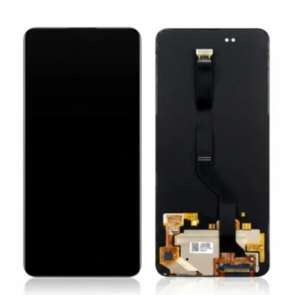 Oppo Reno2 Display Price in Bangladesh Original Oppo Reno2 Display Oppo Reno2 AMOLED Display Buy Oppo Reno2 Display Bangladesh Oppo Reno2 Display Replacement Oppo Reno2 Screen Price in Bangladesh Oppo Reno2 Original Display MS Phone Lab Oppo Reno2 Display