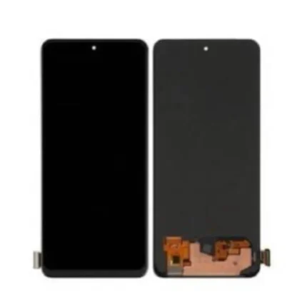 Vivo iQOO Z9 Display Price in Bangladesh Original Vivo iQOO Z9 Display Vivo iQOO Z9 AMOLED Display Buy Vivo iQOO Z9 Display Bangladesh Vivo iQOO Z9 Display Replacement Vivo iQOO Z9 Screen Price in Bangladesh Vivo iQOO Z9 Original Display MS Phone Lab Vivo iQOO Z9 Display