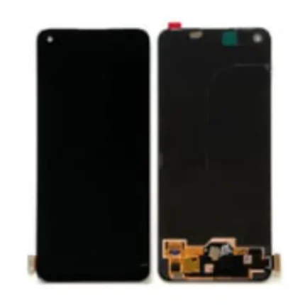OnePlus Nord 2T Display Price in Bangladesh Original OnePlus Nord 2T Display OnePlus Nord 2T AMOLED Display Buy OnePlus Nord 2T Display Bangladesh OnePlus Nord 2T Display Replacement OnePlus Nord 2T Screen Price in Bangladesh OnePlus Nord 2T Original Display MS Phone Lab OnePlus Nord 2T Display