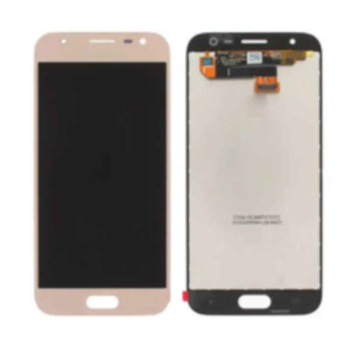 Samsung Galaxy J330 Display Price in Bangladesh Original Samsung Galaxy J330 Display Samsung Galaxy J330 PLS TFT LCD Display Buy Samsung Galaxy J330 Display Bangladesh Samsung Galaxy J330 Display Replacement Samsung Galaxy J330 Screen Price in Bangladesh Samsung Galaxy J330 Original Display MS Phone Lab Samsung Galaxy J330 Display Samsung Galaxy J330 Display Price in Bangladesh Original Samsung Galaxy J330 Display Samsung Galaxy J330 PLS TFT LCD Display Buy Samsung Galaxy J330 Display Bangladesh Samsung Galaxy J330 Display Replacement Samsung Galaxy J330 Screen Price in Bangladesh Samsung Galaxy J330 Original Display MS Phone Lab Samsung Galaxy J330 Display
