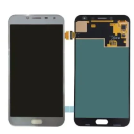 Samsung Galaxy J4 (2018) Display Price in Bangladesh Original Samsung Galaxy J4 (2018) Display Samsung Galaxy J4 (2018) Super AMOLED Display Buy Samsung Galaxy J4 (2018) Display Bangladesh Samsung Galaxy J4 (2018) Display Replacement Samsung Galaxy J4 (2018) Screen Price in Bangladesh Samsung Galaxy J4 (2018) Original Display MS Phone Lab Samsung Galaxy J4 (2018) Display