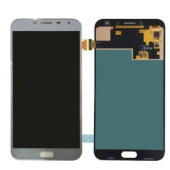 Samsung Galaxy J4 (2018) Display Price in Bangladesh Original Samsung Galaxy J4 (2018) Display Samsung Galaxy J4 (2018) Super AMOLED Display Buy Samsung Galaxy J4 (2018) Display Bangladesh Samsung Galaxy J4 (2018) Display Replacement Samsung Galaxy J4 (2018) Screen Price in Bangladesh Samsung Galaxy J4 (2018) Original Display MS Phone Lab Samsung Galaxy J4 (2018) Display