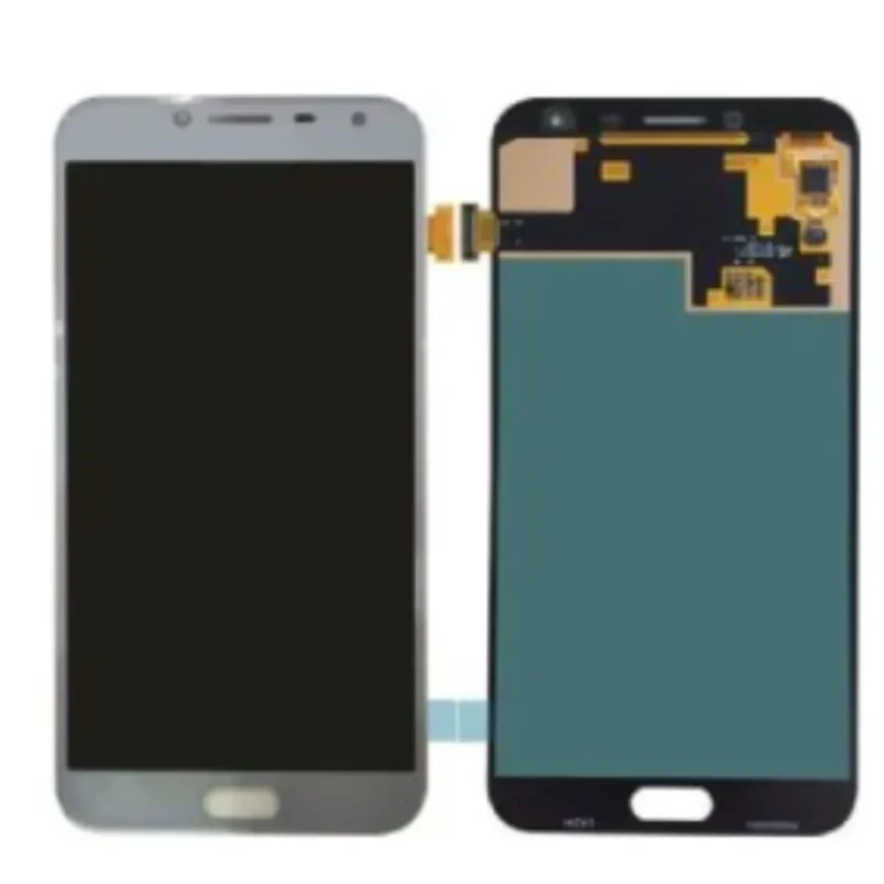 Samsung Galaxy J4 (2018) Display Price in Bangladesh Original Samsung Galaxy J4 (2018) Display Samsung Galaxy J4 (2018) Super AMOLED Display Buy Samsung Galaxy J4 (2018) Display Bangladesh Samsung Galaxy J4 (2018) Display Replacement Samsung Galaxy J4 (2018) Screen Price in Bangladesh Samsung Galaxy J4 (2018) Original Display MS Phone Lab Samsung Galaxy J4 (2018) Display
