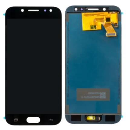 Samsung Galaxy J5 (2017) Display Price in Bangladesh Original Samsung Galaxy J5 (2017) Display Samsung Galaxy J5 (2017) Super AMOLED Display Buy Samsung Galaxy J5 (2017) Display Bangladesh Samsung Galaxy J5 (2017) Display Replacement Samsung Galaxy J5 (2017) Screen Price in Bangladesh Samsung Galaxy J5 (2017) Original Display MS Phone Lab Samsung Galaxy J5 (2017) Display