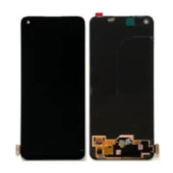 OnePlus Nord 2T Display Price in Bangladesh Original OnePlus Nord 2T Display OnePlus Nord 2T AMOLED Display Buy OnePlus Nord 2T Display Bangladesh OnePlus Nord 2T Display Replacement OnePlus Nord 2T Screen Price in Bangladesh OnePlus Nord 2T Original Display MS Phone Lab OnePlus Nord 2T Display OnePlus Nord 2T Display Price in Bangladesh Original OnePlus Nord 2T Display OnePlus Nord 2T AMOLED Display Buy OnePlus Nord 2T Display Bangladesh OnePlus Nord 2T Display Replacement OnePlus Nord 2T Screen Price in Bangladesh OnePlus Nord 2T Original Display MS Phone Lab OnePlus Nord 2T Display