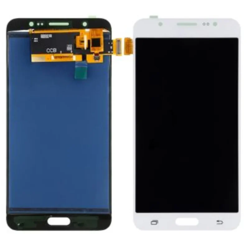 Samsung Galaxy J7 Display Price in Bangladesh Original Samsung Galaxy J7 Display Samsung Galaxy J7 Super AMOLED Display Buy Samsung Galaxy J7 Display Bangladesh Samsung Galaxy J7 Display Replacement Samsung Galaxy J7 Screen Price in Bangladesh Samsung Galaxy J7 Original Display MS Phone Lab Samsung Galaxy J7 Display