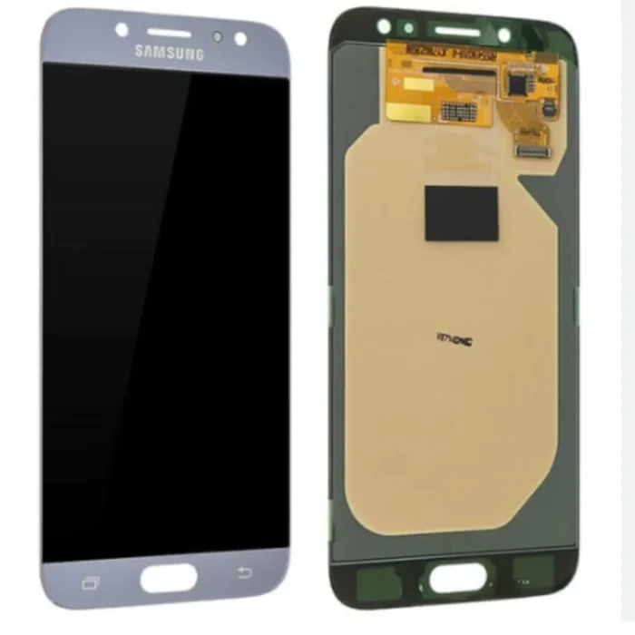 Realme GT Master Display Price in Bangladesh Original Realme GT Master Display Realme GT Master Super AMOLED Display Buy Realme GT Master Display Bangladesh Realme GT Master Display Replacement Realme GT Master Screen Price in Bangladesh Realme GT Master Original Display MS Phone Lab Realme GT Master Display