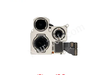 iPhone 15 Pro Back Camera Price in Bangladesh Original iPhone 15 Pro Back Camera iPhone 15 Pro Rear Camera Replacement iPhone 15 Pro Camera Module iPhone 15 Pro Main Camera Buy iPhone 15 Pro Back Camera Bangladesh Original iPhone 15 Pro Rear Camera MS Phone Lab iPhone 15 Pro Back Camera