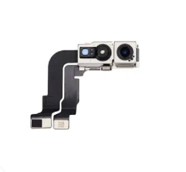 iPhone 15 Front Camera Price in Bangladesh Original iPhone 15 Front Camera iPhone 15 Selfie Camera Replacement iPhone 15 Front Camera Flex iPhone 15 Camera Module Buy iPhone 15 Front Camera Bangladesh iPhone 15 Selfie Camera MS Phone Lab iPhone 15 Front Camera