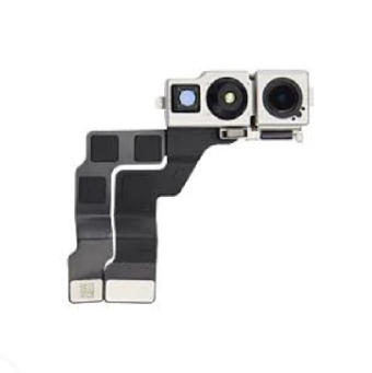 iPhone 14 Pro Front Camera Price in Bangladesh Original iPhone 14 Pro Front Camera iPhone 14 Pro Selfie Camera Replacement iPhone 14 Pro Front Camera Flex iPhone 14 Pro Autofocus Front Camera Buy iPhone 14 Pro Front Camera Bangladesh iPhone 14 Pro Selfie Camera Module MS Phone Lab iPhone 14 Pro Front Camera