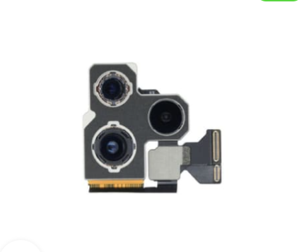 iPhone 13 Pro Back Camera Price in Bangladesh Original iPhone 13 Pro Back Camera iPhone 13 Pro Rear Camera Replacement iPhone 13 Pro Triple Camera Module iPhone 13 Pro Camera Assembly Buy iPhone 13 Pro Back Camera Bangladesh Original iPhone 13 Pro Rear Camera MS Phone Lab iPhone 13 Pro Back Camera