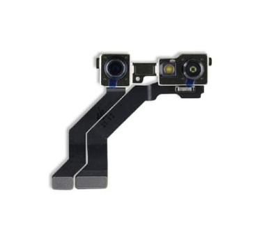 iPhone 13 Pro Front Camera Price in Bangladesh Original iPhone 13 Pro Front Camera iPhone 13 Pro Selfie Camera Replacement iPhone 13 Pro TrueDepth Camera iPhone 13 Pro Front Camera Flex Buy iPhone 13 Pro Front Camera Bangladesh iPhone 13 Pro Selfie Camera Module MS Phone Lab iPhone 13 Pro Front Camera