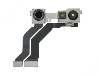 Original iPhone 13 Front Camera Price in Bangladesh iPhone 13 Selfie Camera Replacement iPhone 13 Front Camera Module Original iPhone 13 Front Camera iPhone 13 Selfie Camera Buy iPhone 13 Front Camera iPhone 13 Camera Repair Part MS Phone Lab iPhone 13 Front Camera