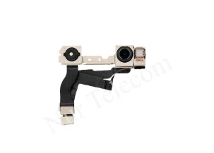 Original iPhone 12 Pro Front Camera Price in Bangladesh iPhone 12 Pro Selfie Camera Replacement iPhone 12 Pro Front Camera Module Original iPhone 12 Pro Front Camera iPhone 12 Pro Selfie Camera Buy iPhone 12 Pro Front Camera iPhone 12 Pro Camera Repair Part MS Phone Lab iPhone 12 Pro Front Camera