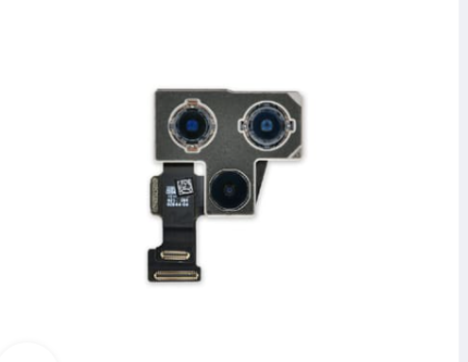 Original iPhone 12 Pro Back Camera Price in Bangladesh iPhone 12 Pro Rear Camera Replacement iPhone 12 Pro Back Camera Module Original iPhone 12 Pro Camera iPhone 12 Pro Triple Camera Buy iPhone 12 Pro Back Camera iPhone 12 Pro Rear Camera Bangladesh MS Phone Lab iPhone 12 Pro Back Camera