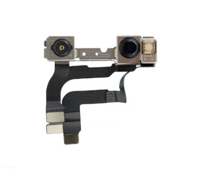 Original iPhone 12 Front Camera Price in Bangladesh iPhone 12 Selfie Camera Replacement iPhone 12 Front Camera Module Original iPhone 12 Front Camera iPhone 12 Selfie Camera Buy iPhone 12 Front Camera iPhone 12 Camera Repair Part MS Phone Lab iPhone 12 Front Camera