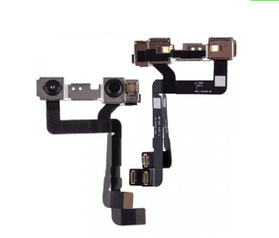 Original iPhone 11 Front Camera Price in Bangladesh iPhone 11 Selfie Camera Replacement iPhone 11 Front Camera Module Original iPhone 11 Front Camera iPhone 11 TrueDepth Camera Buy iPhone 11 Front Camera iPhone 11 Camera Repair Part MS Phone Lab iPhone 11 Front Camera