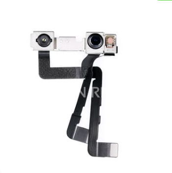 Original iPhone 11 Pro Max Front Camera Price in Bangladesh iPhone 11 Pro Max Selfie Camera Replacement iPhone 11 Pro Max Front Camera Module Original iPhone 11 Pro Max Front Camera iPhone 11 Pro Max TrueDepth Camera Buy iPhone 11 Pro Max Front Camera iPhone 11 Pro Max Camera Repair Part MS Phone Lab iPhone 11 Pro Max Front Camera