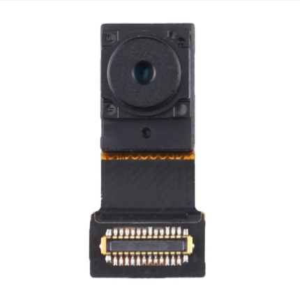 Original Google Pixel 3a Front Camera Price in Bangladesh Google Pixel 3a Selfie Camera Replacement Google Pixel 3a Front Camera Module Original Pixel 3a Front Camera Google Pixel 3a Selfie Camera Buy Google Pixel 3a Front Camera Google Pixel 3a Camera Repair Part MS Phone Lab Google Pixel 3a Front Camera