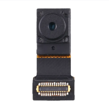 Original Google Pixel 3a Front Camera Price in Bangladesh Google Pixel 3a Selfie Camera Replacement Google Pixel 3a Front Camera Module Original Pixel 3a Front Camera Google Pixel 3a Selfie Camera Buy Google Pixel 3a Front Camera Google Pixel 3a Camera Repair Part MS Phone Lab Google Pixel 3a Front Camera Original Google Pixel 3a Front Camera Price in Bangladesh Google Pixel 3a Selfie Camera Replacement Google Pixel 3a Front Camera Module Original Pixel 3a Front Camera Google Pixel 3a Selfie Camera Buy Google Pixel 3a Front Camera Google Pixel 3a Camera Repair Part MS Phone Lab Google Pixel 3a Front Camera