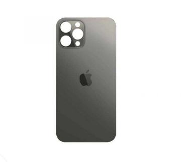 Original iPhone 12 Backshell Price in Bangladesh iPhone 12 Housing Replacement iPhone 12 Back Housing Original iPhone 12 Backshell iPhone 12 Rear Housing Buy iPhone 12 Backshell iPhone 12 Body Replacement MS Phone Lab iPhone 12 Backshell