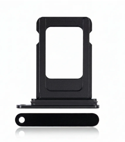 Original iPhone 15 Pro SIM Tray Price in Bangladesh iPhone 15 Pro SIM Card Holder iPhone 15 Pro SIM Tray Replacement iPhone 15 Pro Nano SIM Tray Buy iPhone 15 Pro SIM Tray iPhone 15 Pro SIM Holder iPhone 15 Pro Spare Parts Bangladesh MS Phone Lab iPhone 15 Pro SIM Tray