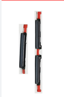 Original OPPO A94 4G 5G Power & Volume Side Button Price in Bangladesh OPPO A94 Power Button Replacement OPPO A94 Volume Button Replacement OPPO A94 Side Button Set Original OPPO A94 Side Keys Buy OPPO A94 Power & Volume Side Button OPPO A94 Side Key Replacement MS Phone Lab OPPO A94 Power & Volume Side Button