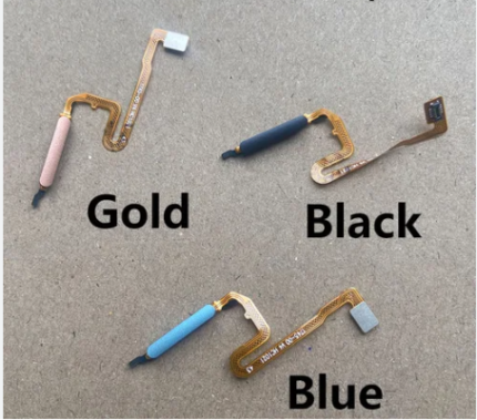 Original Xiaomi Redmi Note 10 Pro Fingerprint Sensor Flex Cable Price in Bangladesh Xiaomi Redmi Note 10 Pro Fingerprint Button Replacement Redmi Note 10 Pro Fingerprint Sensor Redmi Note 10 Pro Fingerprint Flex Cable Original Redmi Note 10 Pro Fingerprint Button Buy Redmi Note 10 Pro Fingerprint Sensor Redmi Note 10 Pro Fingerprint Repair Part MS Phone Lab Redmi Note 10 Pro Fingerprint Sensor