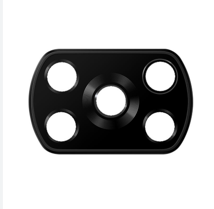Original POCO X3 Back Camera Glass Lens Price in Bangladesh POCO X3 Camera Glass Replacement POCO X3 Rear Camera Lens Glass Original POCO X3 Camera Lens Cover POCO X3 Camera Glass Lens Buy POCO X3 Camera Glass POCO X3 Camera Lens Replacement MS Phone Lab POCO X3 Camera Glass Lens Original POCO X3 Back Camera Glass Lens Price in Bangladesh POCO X3 Camera Glass Replacement POCO X3 Rear Camera Lens Glass Original POCO X3 Camera Lens Cover POCO X3 Camera Glass Lens Buy POCO X3 Camera Glass POCO X3 Camera Lens Replacement MS Phone Lab POCO X3 Camera Glass Lens