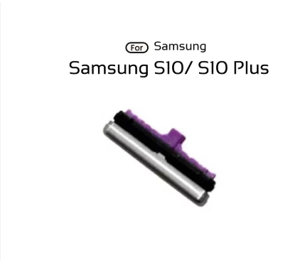 Original Samsung Galaxy S10 Power On Off Button Price in Bangladesh Samsung Galaxy S10 Power Button Replacement Samsung Galaxy S10 Side Power Button Original Samsung Galaxy S10 Power Key Samsung Galaxy S10 On Off Button Buy Samsung Galaxy S10 Power Button Samsung Galaxy S10 Power Key Replacement MS Phone Lab Samsung Galaxy S10 Power Button