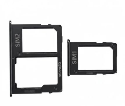 Original Samsung Galaxy J4 Plus SIM Card Tray Price in Bangladesh Samsung Galaxy J4 Plus SIM Tray Replacement Samsung Galaxy J4 Plus SIM Card Holder Original Samsung Galaxy J4 Plus SIM Tray Samsung Galaxy J4 Plus SIM Slot Tray Buy Samsung Galaxy J4 Plus SIM Card Tray Samsung Galaxy J4 Plus SIM Holder MS Phone Lab Samsung Galaxy J4 Plus SIM Card Tray