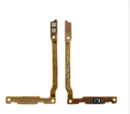 Original Samsung Galaxy J4 Plus Power Button Flex Cable Price in Bangladesh Samsung Galaxy J4 Plus Power Ribbon Cable Samsung Galaxy J4 Plus Power Flex Replacement Samsung Galaxy J4 Plus Power Button Ribbon Original Samsung Galaxy J4 Plus Power Cable Buy Samsung Galaxy J4 Plus Power Flex Cable Samsung Galaxy J4 Plus Power Switch Flex MS Phone Lab Samsung Galaxy J4 Plus Power Button Flex Cable