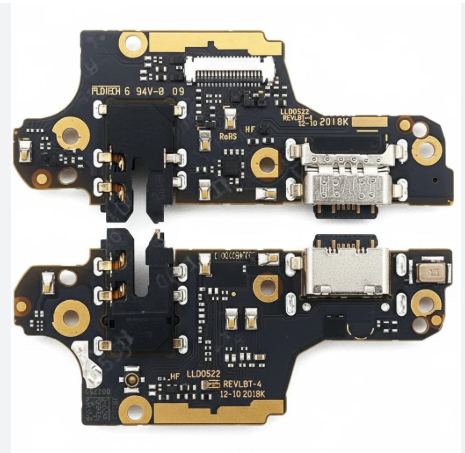 Original Xiaomi POCO X3 Pro Charging Sub Board Price in Bangladesh POCO X3 Pro Charging Logic Board POCO X3 Pro Charging Board Replacement POCO X3 Pro USB Type C Charging Board Original POCO X3 Pro Charging Port Board Buy POCO X3 Pro Charging Sub Board POCO X3 Pro Charging PCB MS Phone Lab POCO X3 Pro Charging Sub Board Original Xiaomi POCO X3 Pro Charging Sub Board Price in Bangladesh POCO X3 Pro Charging Logic Board POCO X3 Pro Charging Board Replacement POCO X3 Pro USB Type C Charging Board Original POCO X3 Pro Charging Port Board Buy POCO X3 Pro Charging Sub Board POCO X3 Pro Charging PCB MS Phone Lab POCO X3 Pro Charging Sub Board