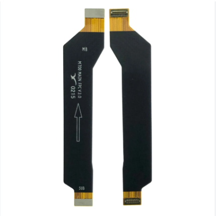 Original Xiaomi POCO X3 Charging Flex Cable Price in Bangladesh POCO X3 Charging Ribbon Cable POCO X3 Main Board Flex Cable POCO X3 Charging Connector Flex Original POCO X3 Charging Ribbon Buy POCO X3 Charging Flex Cable POCO X3 Interconnect Flex Cable MS Phone Lab POCO X3 Charging Flex Cable