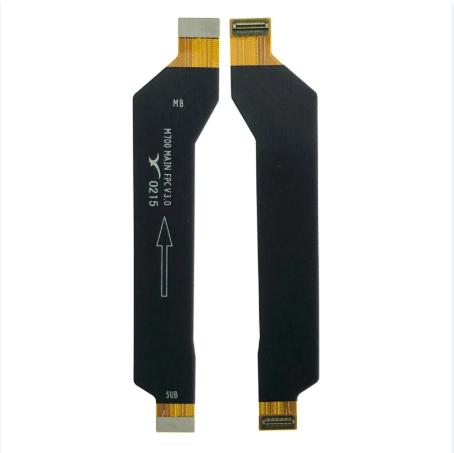Original Xiaomi POCO X3 Charging Flex Cable Price in Bangladesh POCO X3 Charging Ribbon Cable POCO X3 Main Board Flex Cable POCO X3 Charging Connector Flex Original POCO X3 Charging Ribbon Buy POCO X3 Charging Flex Cable POCO X3 Interconnect Flex Cable MS Phone Lab POCO X3 Charging Flex Cable Original Xiaomi POCO X3 Charging Flex Cable Price in Bangladesh POCO X3 Charging Ribbon Cable POCO X3 Main Board Flex Cable POCO X3 Charging Connector Flex Original POCO X3 Charging Ribbon Buy POCO X3 Charging Flex Cable POCO X3 Interconnect Flex Cable MS Phone Lab POCO X3 Charging Flex Cable