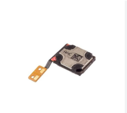 Original Xiaomi POCO X3 Ear Speaker Price in Bangladesh POCO X3 Earpiece Speaker Replacement POCO X3 Receiver Speaker Original POCO X3 Ear Speaker POCO X3 Call Speaker Buy POCO X3 Ear Speaker POCO X3 Earpiece Replacement MS Phone Lab POCO X3 Ear Speaker