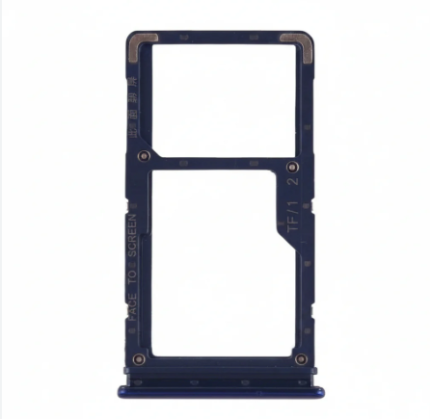 Original Xiaomi POCO X3 SIM Card Tray Price in Bangladesh POCO X3 SIM Tray Replacement POCO X3 SIM Card Holder Original POCO X3 SIM Tray POCO X3 Dual SIM Tray Buy POCO X3 SIM Card Tray POCO X3 SIM Slot Holder MS Phone Lab POCO X3 SIM Card Tray