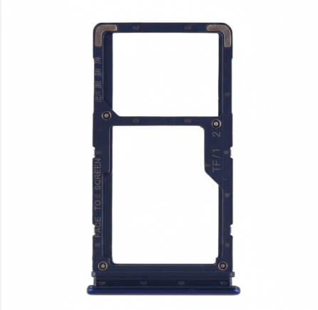 Original Xiaomi POCO X3 SIM Card Tray Price in Bangladesh POCO X3 SIM Tray Replacement POCO X3 SIM Card Holder Original POCO X3 SIM Tray POCO X3 Dual SIM Tray Buy POCO X3 SIM Card Tray POCO X3 SIM Slot Holder MS Phone Lab POCO X3 SIM Card Tray Original Xiaomi POCO X3 SIM Card Tray Price in Bangladesh POCO X3 SIM Tray Replacement POCO X3 SIM Card Holder Original POCO X3 SIM Tray POCO X3 Dual SIM Tray Buy POCO X3 SIM Card Tray POCO X3 SIM Slot Holder MS Phone Lab POCO X3 SIM Card Tray