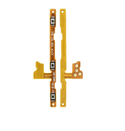 Original Samsung Galaxy A71 Power Button Flex Cable Price in Bangladesh Samsung Galaxy A71 Power Ribbon Cable Samsung Galaxy A71 Power Flex Replacement Samsung Galaxy A71 Power Button Ribbon Original Samsung Galaxy A71 Power Cable Buy Samsung Galaxy A71 Power Flex Cable Samsung Galaxy A71 Power Switch Flex MS Phone Lab Samsung Galaxy A71 Power Button Flex Cable